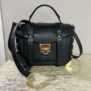 Michael kors Manhattan handbag